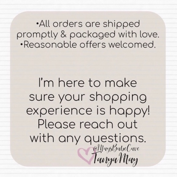 Free People Berry Purple Floral Open Back Tunic Printed Flowy Mini Dress - Picture 16 of 16